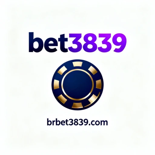 bet3839