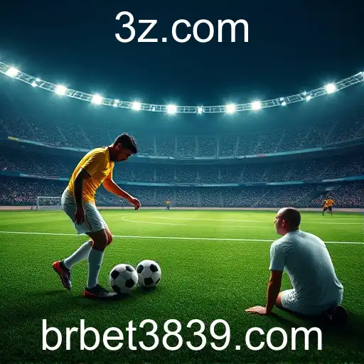 bet3839