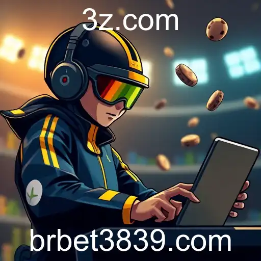 A Evolução dos Jogos Online em 2025