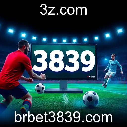 Expansão do Mercado de Jogos Online em 2025