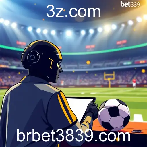 Tendências e Desafios nos Jogos Online