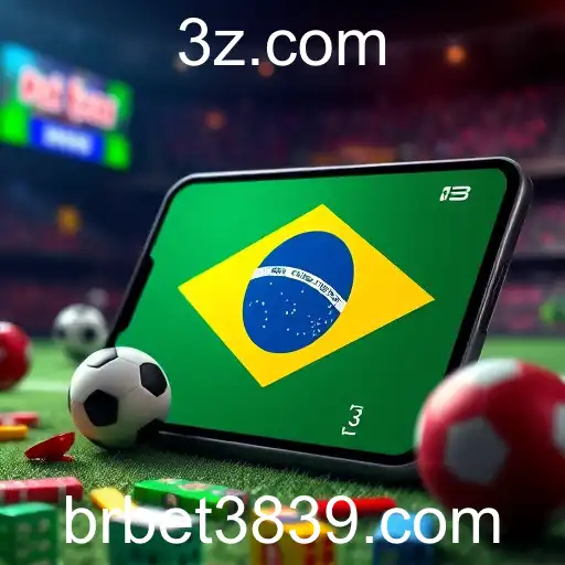A Era Digital dos Jogos Online em 2025