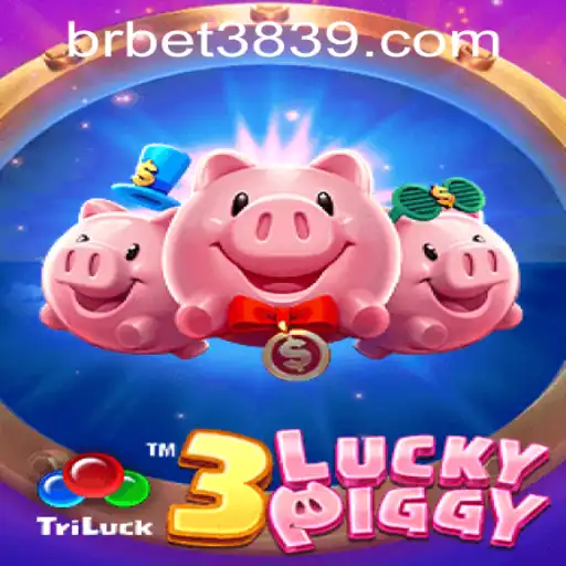 Roulette games
