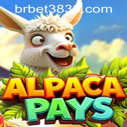 Discovering AlpacaPays: An Exciting Gaming Adventure