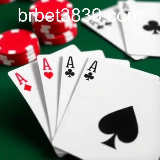 Baccarat Game: An In-Depth Exploration