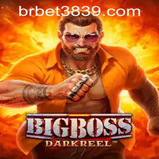 Exploring the World of BigBoss and the intrigue of bet3839 PH Login