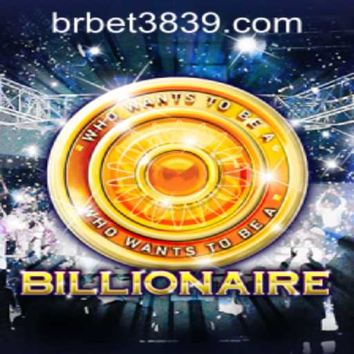 Master the World of Billionaire: Dive into Exhilarating Gameplay and Strategy