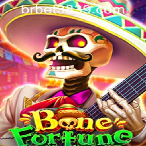 Unveiling the Excitement of BoneFortune Amidst the Buzz of Bet3839 PH Login