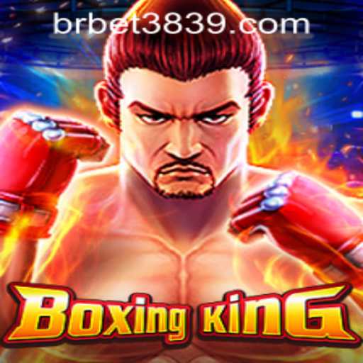 BoxingKing: An In-Depth Guide to the Ultimate Boxing Experience