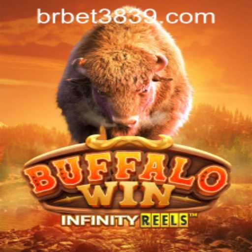 Exploring the Exciting World of BuffaloWin