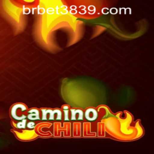 CaminodeChili: A Thrilling New Gaming Experience