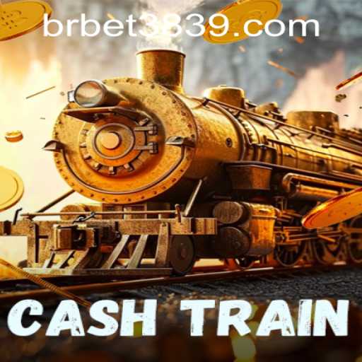 Exploring CashTrain: An Exciting Gameplay Experience with bet3839 PH Login