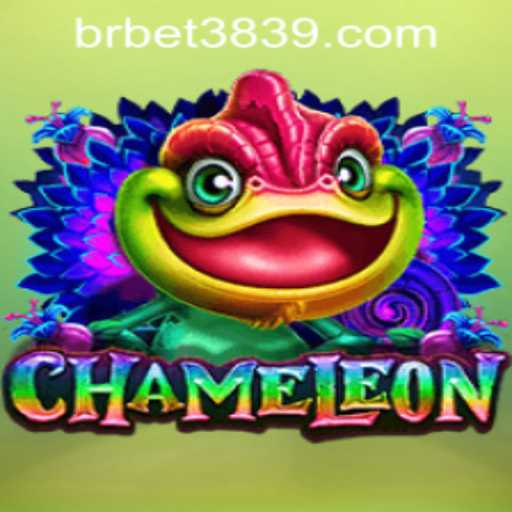 Exploring the Intriguing World of Chameleon and the Significance of bet3839 PH Login