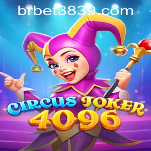 Unraveling CircusJoker4096: A Detailed Guide for Enthusiasts