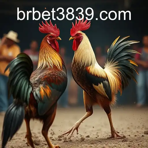 The Cultural and Legal Complexities of Cockfighting in the Philippines