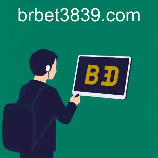 Navigating bet3839 PH Login: The Role of the 'Contact Us' Page