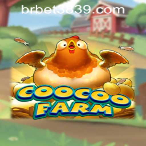 Exploring CooCooFarm: A Comprehensive Guide to Gameplay and Rules