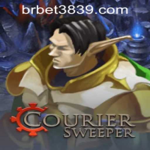 Exploring CourierSweeper: A Thrilling Game with Etching Popularity