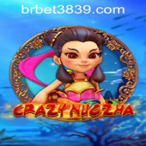 CrazyNuoZha: An Exciting New Game in the World of Online Gaming