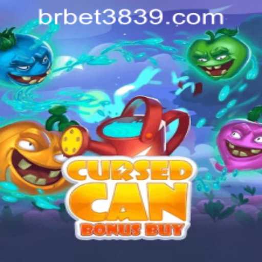 Exploring the Enigmatic World of 'CursedCanBonusBuy' and Its Rising Popularity on Bet3839 PH Login