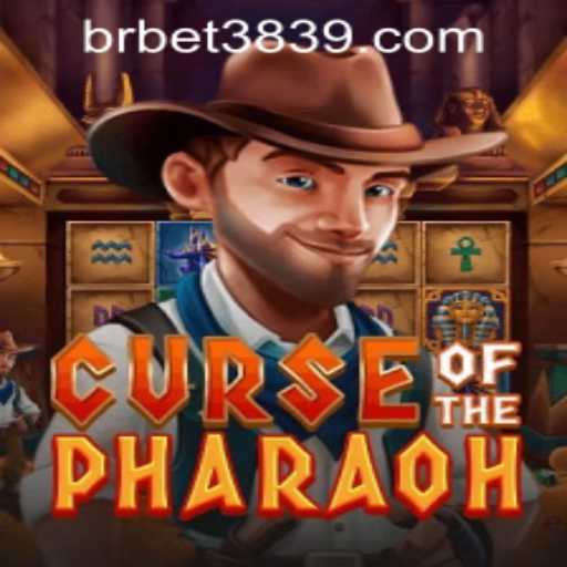 The Enigmatic World of 'Curse of the Pharaoh' Unraveled