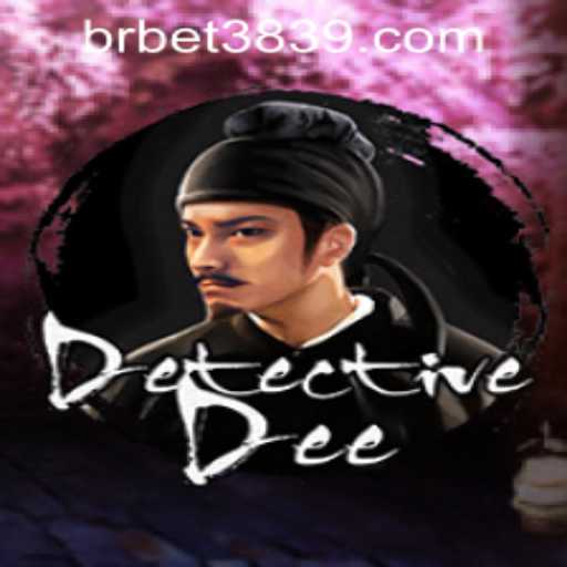 Experience the Enigma of DetectiveDee: A Thrilling Virtual Adventure