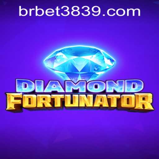 Exploring the Thrilling World of DiamondFort: Game Description, Introduction, and Rules