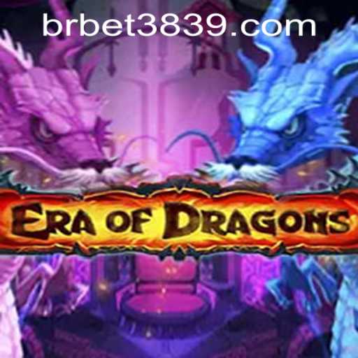 EraOfDragons Game Overview and Bet3839 PH Login Guide