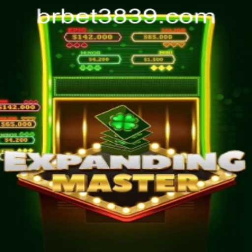Baccarat games