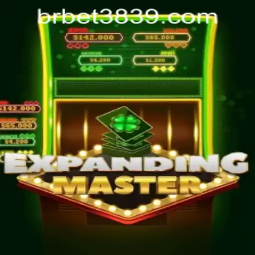 Roulette games