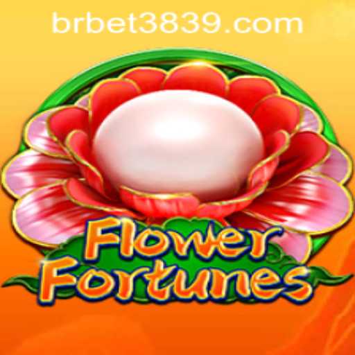 Discovering FlowerFortunes: A Vibrant Adventure in Gaming