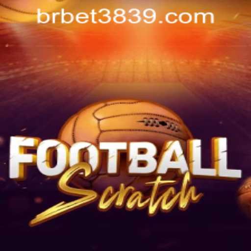 Exploring FootballScratch: A New Era in Online Gaming