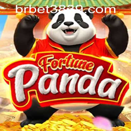 Exploring FortunePanda: A Game of Chance and Strategy in Today's Market