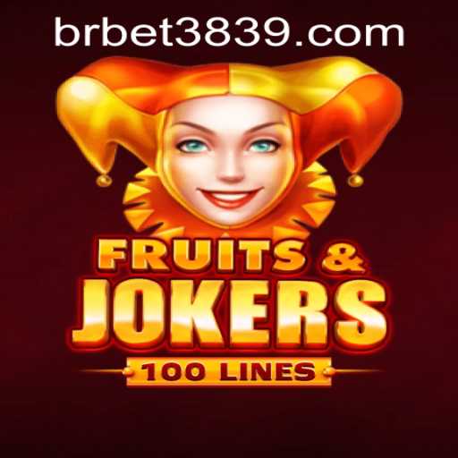 Exploring FruitsAndJokers100: The Exciting Slot Game