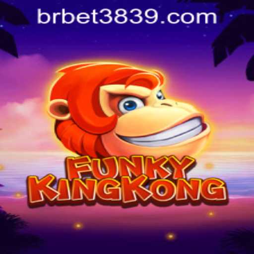 Discover the Thrilling World of FunkyKingKong and Betting with bet3839 PH Login