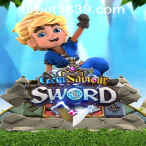 Exploring GemSaviourSword: An In-Depth Look at Gameplay and Mechanics