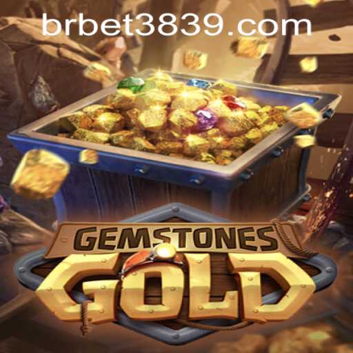 Discover the Exciting World of GemstonesGold and Secure Login with bet3839 PH