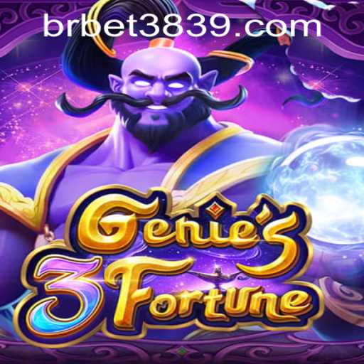 Baccarat games