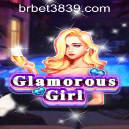 Explore GlamorousGirl: A Dazzling Gaming Experience