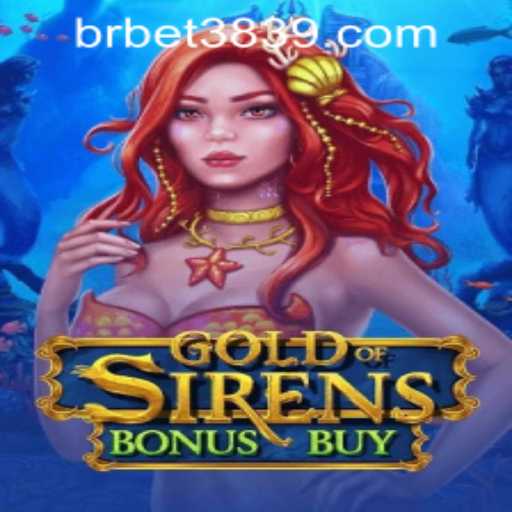 GoldofSirensBonusBuy: An Exciting New Adventure in Online Gaming