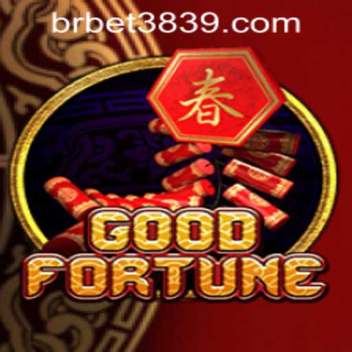Exploring the Exciting World of GoodFortune and Bet3839 PH Login
