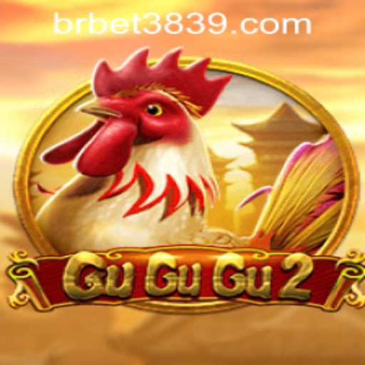 Exploring the Enigmatic World of GuGuGu2 and Navigating bet3839 PH Login