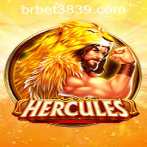 Exploring the Exciting World of Hercules: A Thrilling Adventure Awaits