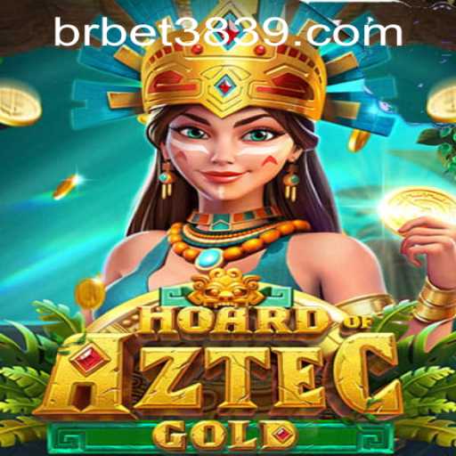 Unveiling the Mysteries of HoardofAztecgold: A Captivating Journey into Ancient Riches