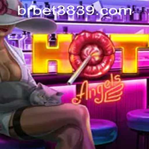 Dive Into the Thrills of HotAngels: A Comprehensive Guide