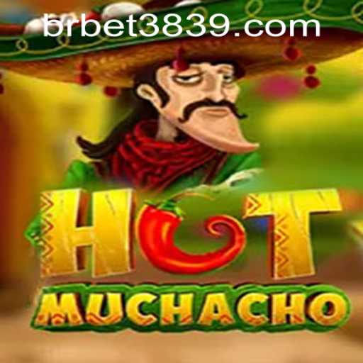 Discover the Exciting World of HotMuchacho and Accessing bet3839 PH Login