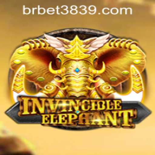 Exploring the Exciting World of InvincibleElephant and bet3839 PH Login