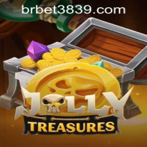 Baccarat games