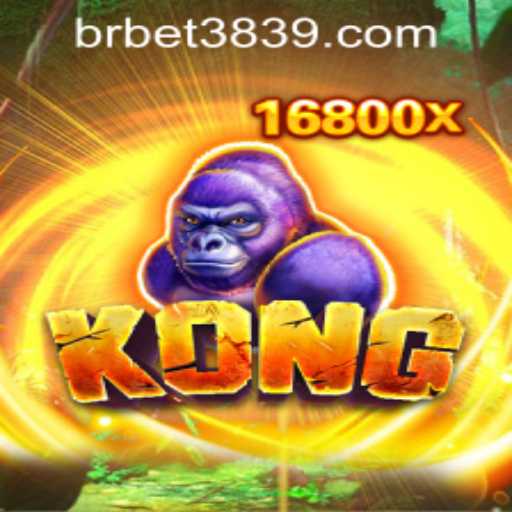 Exploring the World of Kong: An Immersive Gaming Experience with bet3839 PH Login