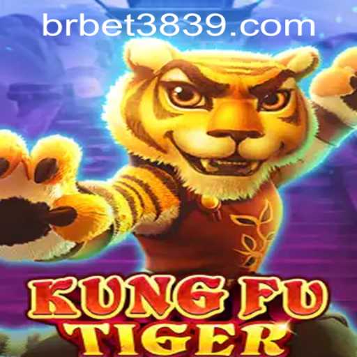 Exploring KungFuTiger: A Thrilling Experience
